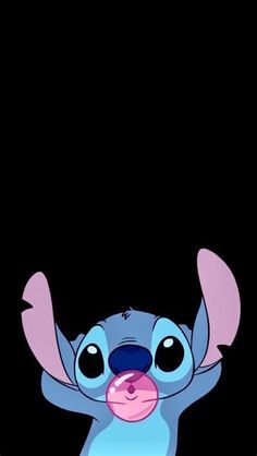 72 top idées & tutos de dessins Stitch 51