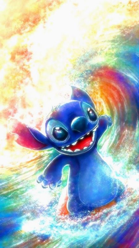 900+ idées de Stitch  dessin stitch, fond d'ecran dessin, dessins