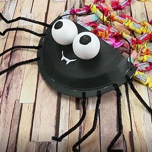 29 top idées de décorations d'halloween faites maison 5