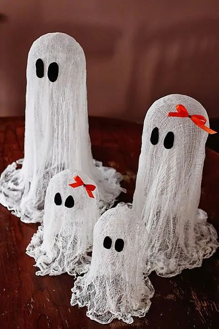 29 top idées de décorations d'halloween faites maison 17