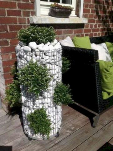 Les 100 plus beaux décors de jardin de tous les temps 140