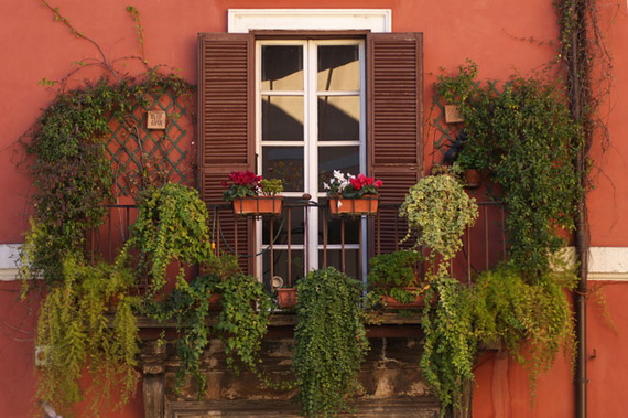 100 top idées pour embellir la terrasse sans se ruiner 28