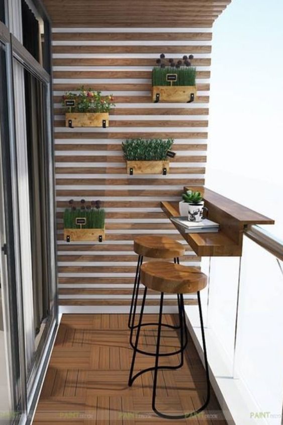 100 top idées pour embellir la terrasse sans se ruiner 94