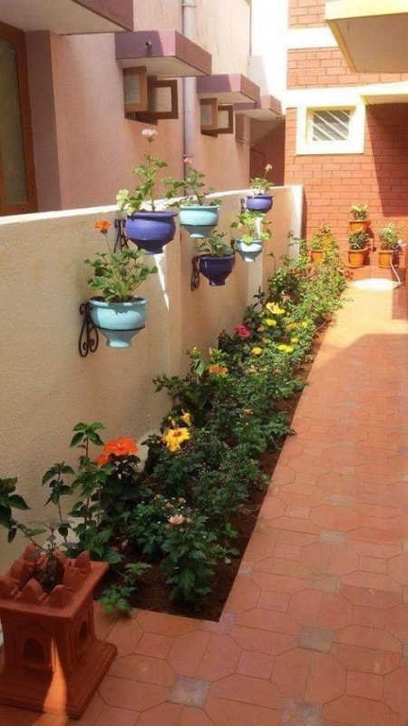 33 top idées pour aménager son jardin 5