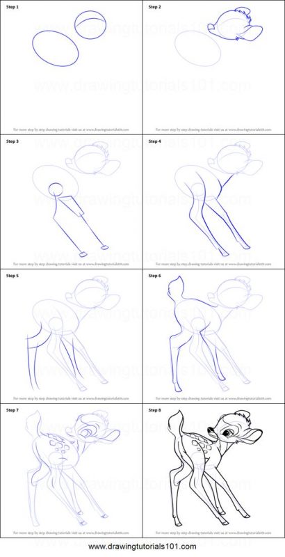 79 top idées de dessins faciles à faire 39