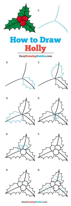 79 top idées de dessins faciles à faire 68