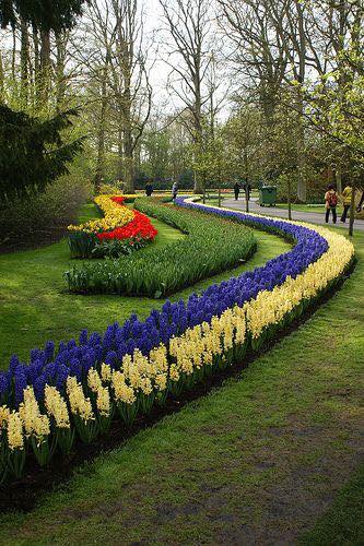 200 décorations de jardin à faire soi-même 199