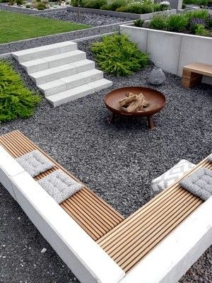 200 décorations de jardin à faire soi-même 216