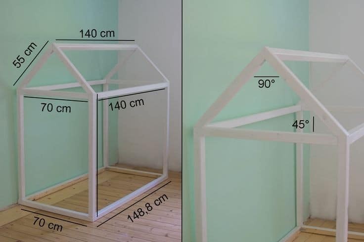 26 idées géniales à faire avec des tuyaux de pvc 12