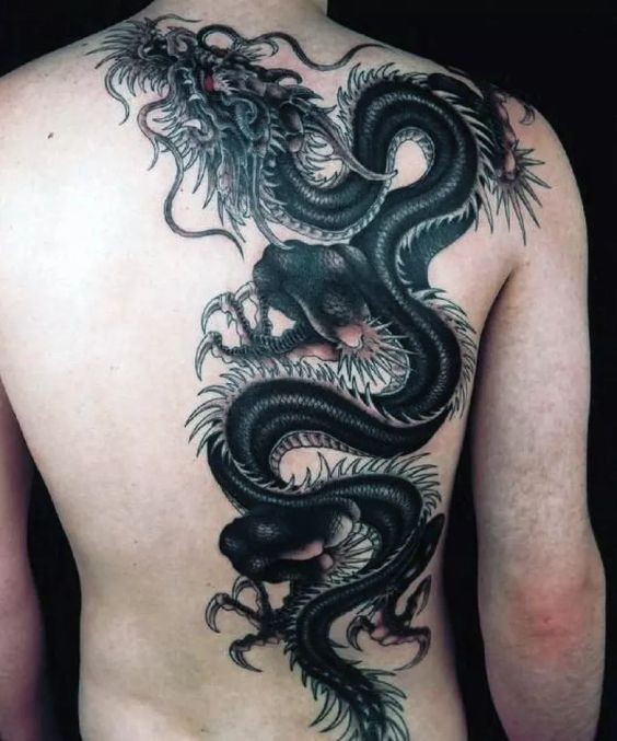 100 top idées de tatouages pour homme 38