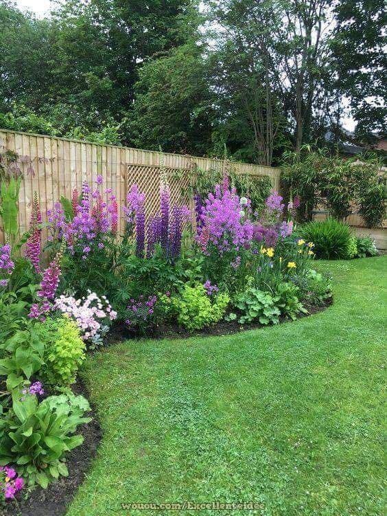 72 Idées de jardin originales à faire avec moins de 5 euros 59