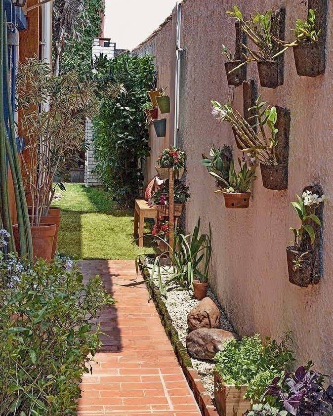 100 super idées pour embellir son jardin 5