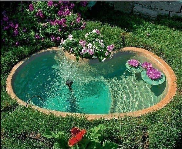 100 super idées pour embellir son jardin 77