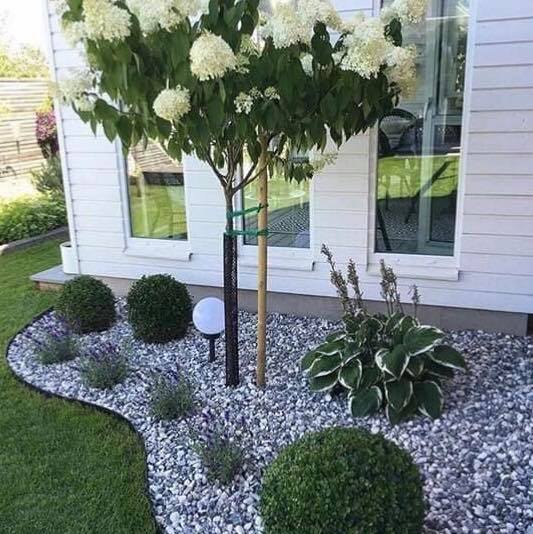 100 super idées pour embellir son jardin 100