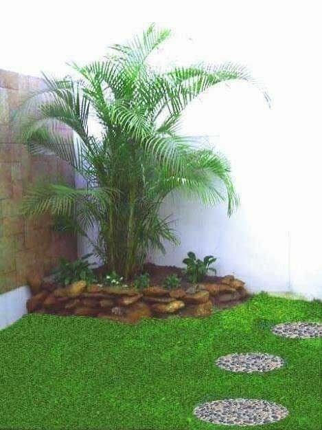 100 super idées pour embellir son jardin 113