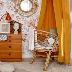 29 top idées de décorations d'intérieur pour l'automne 19