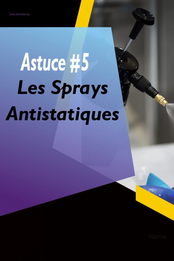 8 Astuces hyper-simples pour nettoyer son écran tv 6