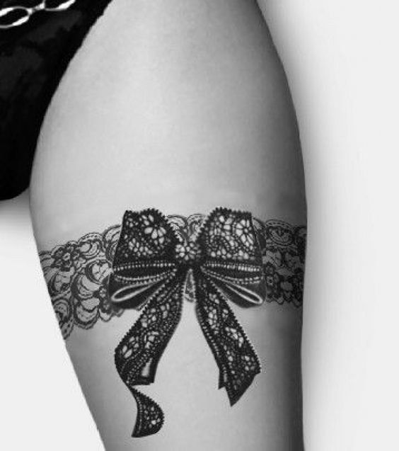 100 styles de tatouages originaux pour femme 71