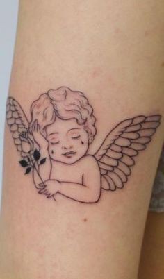 100 styles de tatouages originaux pour femme 100