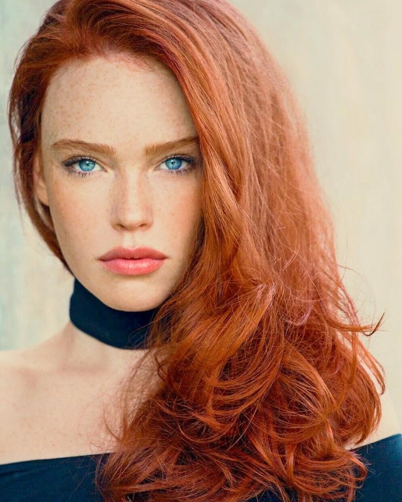 50 coupes de cheveux qui rendent une femme irrésistible 19