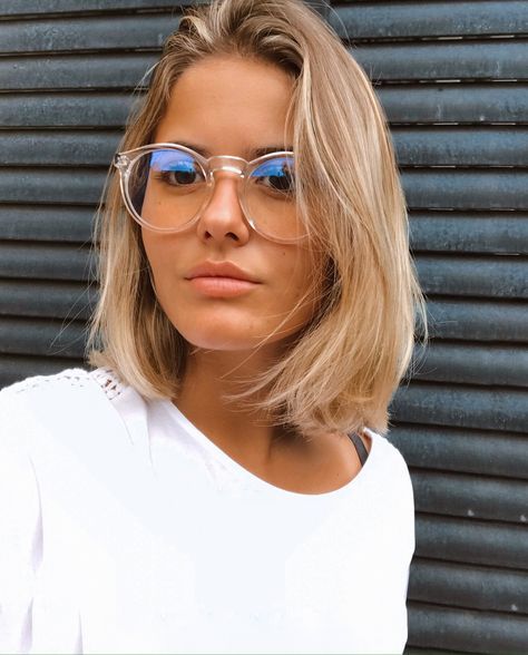 32 coupes de cheveux fins sans brushing pour s'inspirer 1