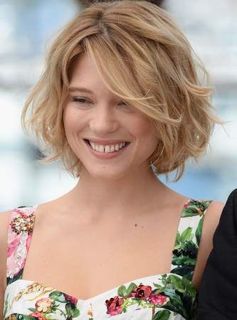 32 coupes de cheveux fins sans brushing pour s'inspirer 29