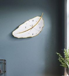 42 décorations murales scandinaves pour s'inspirer 14