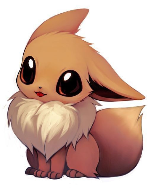 100 top idées & tutos de dessins Pokémon 2