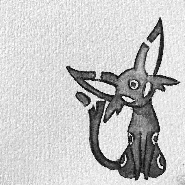 100 top idées & tutos de dessins Pokémon 43