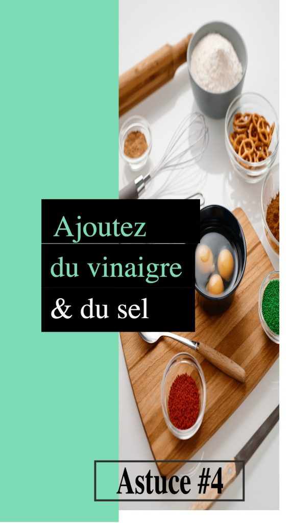 9 astuces pour une cuisson des œufs durs réussie 5