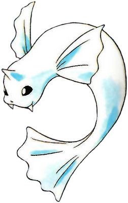 100 top idées & tutos de dessins Pokémon 59