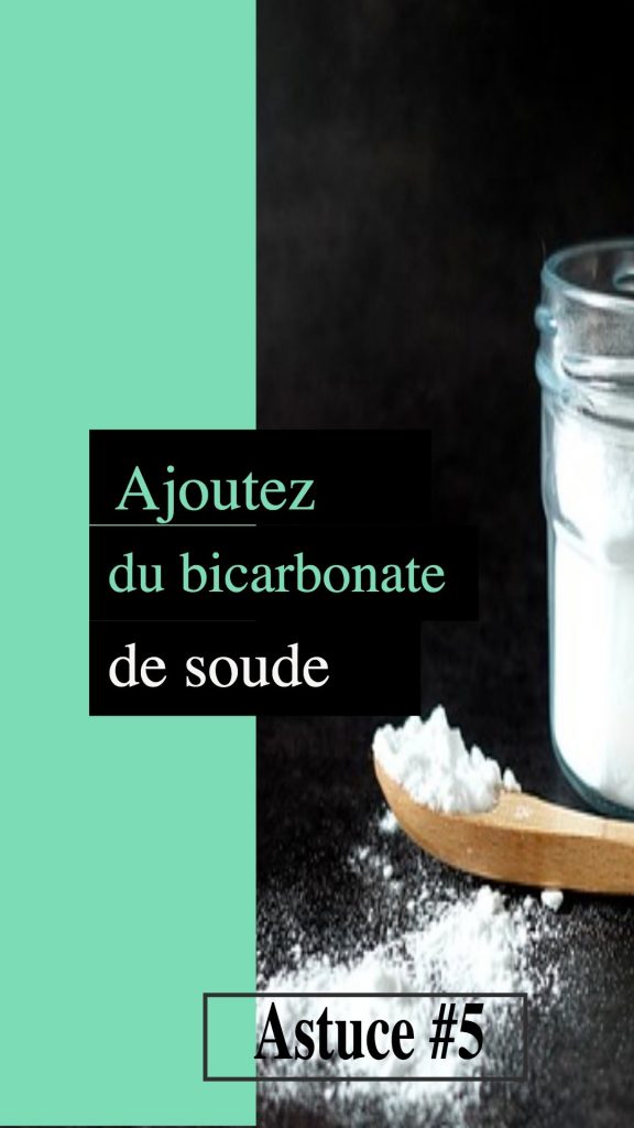 9 astuces pour une cuisson des œufs durs réussie 6