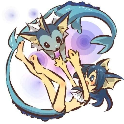 100 top idées & tutos de dessins Pokémon 7