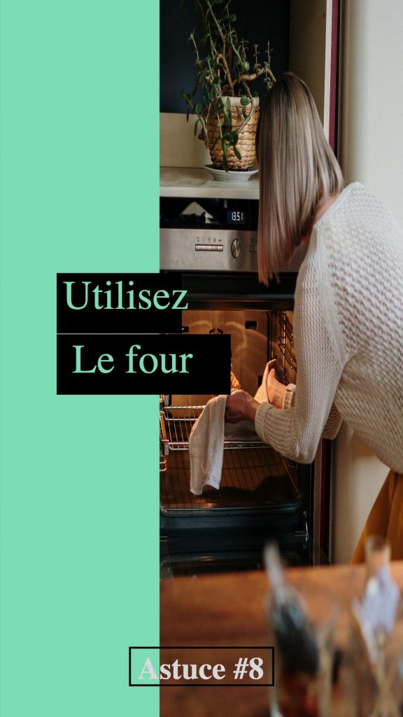 9 astuces pour une cuisson des œufs durs réussie 9