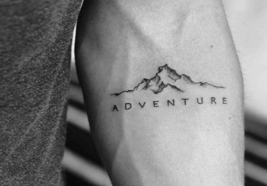 Les 100 plus beaux tatouages pour homme 98