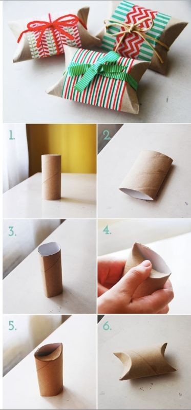 100 activités manuelles pour enfants avec des rouleaux de papier toilette 106