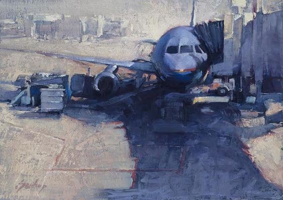 50 top idées de dessins d'avions pour apprendre à dessiner des avions 50