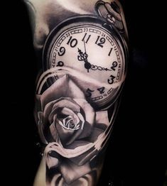 100 top idées de tatouages homme 62