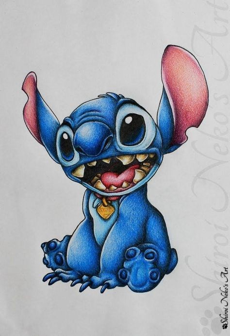 100 top idées de dessins Disney 77