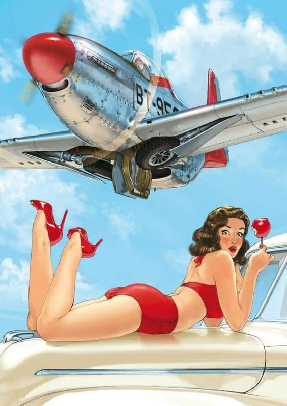 50 top idées de dessins d'avions pour apprendre à dessiner des avions 8