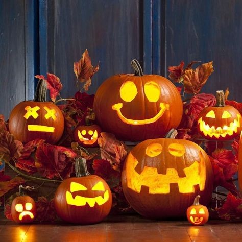 33 idées d'activités manuelles pour halloween 2