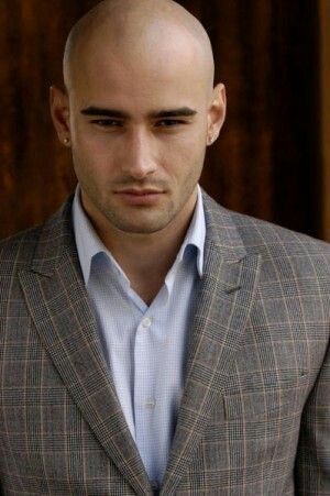 Les 100 plus belles coupes de cheveux homme 100