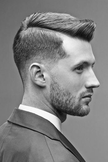 77 Coupes homme chic et tendance qui font de l'effet 39