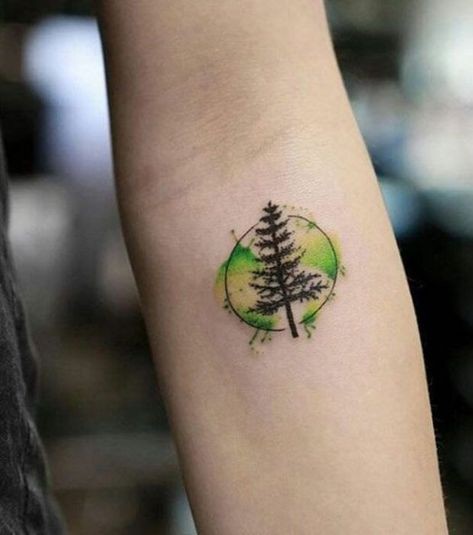 48 petits tatouages homme qui vont vous faire craquer 1