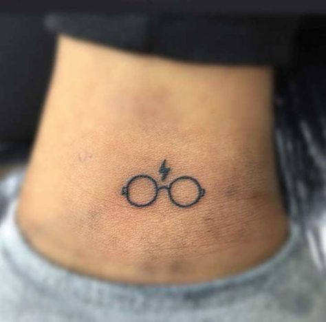 100 top idées de petits tatouages discrets & minimalistes 58