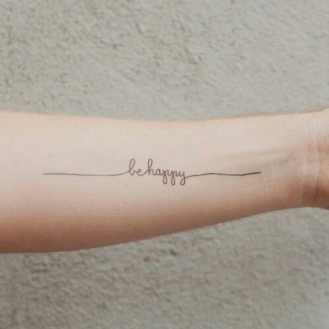 52 petits tatouages femme qui font de l'effet 8