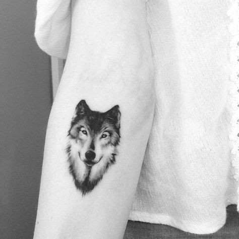 52 petits tatouages femme qui font de l'effet 31