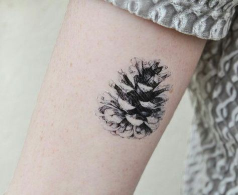 52 petits tatouages femme qui font de l'effet 36