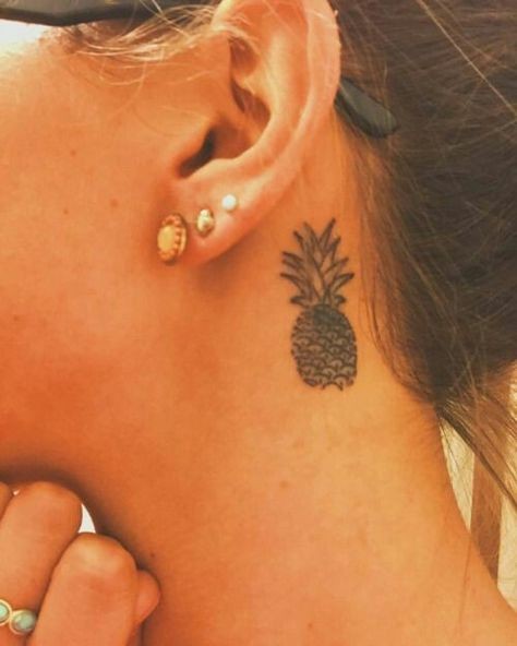 52 petits tatouages femme qui font de l'effet 42