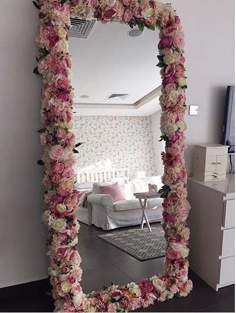 27 Décorations de mariages faciles à faire soi-même 24